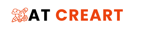 AT Creart